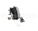 007158F Raypak Air Pressure Switch