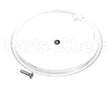 00719L Grindmaster Cecilware Timer Cover Spare Part