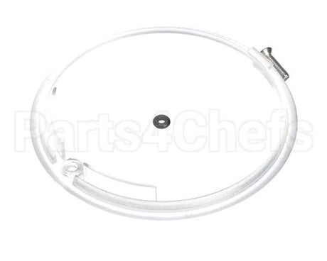 00719L Grindmaster Cecilware Timer Cover Spare Part