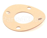 0072 Douglas Machines 3 Flanged Gasket