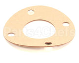 0072 Douglas Machines 3 Flanged Gasket