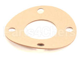 0072 Douglas Machines 3 Flanged Gasket