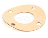 0072 Douglas Machines 3 Flanged Gasket