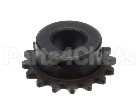 00721.00 Hickory Sprocket 35B16