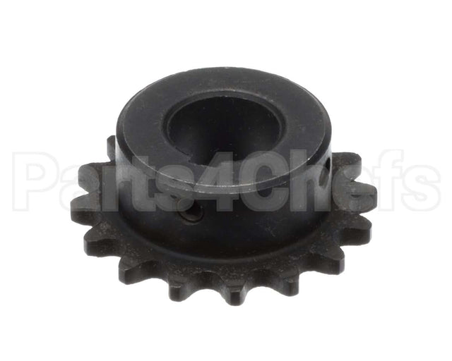 00721.00 Hickory Sprocket 35B16