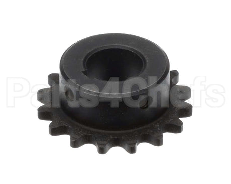 00721.00 Hickory Sprocket 35B16