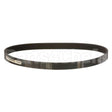 00721539 Compatible Middleby V-Belt