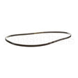 00721670 Compatible Middleby V-Belt