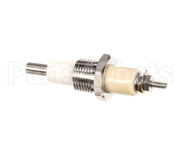 007228F Raypak Remote Sensor, Lwco
