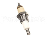007228F Raypak Remote Sensor, Lwco