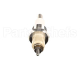 007228F Raypak Remote Sensor, Lwco