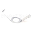 0072354-S Compatible Delfield Bracket, Fan, Condenser