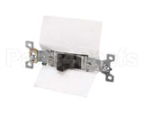 007246 Keating Switch No Klik Heavy Duty 2P 3