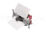 007246 Keating Switch No Klik Heavy Duty 2P 3