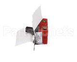 007246 Keating Switch No Klik Heavy Duty 2P 3