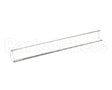 00725L Grindmaster Cecilware Spray Tube, Ugolini 12L Bowl S