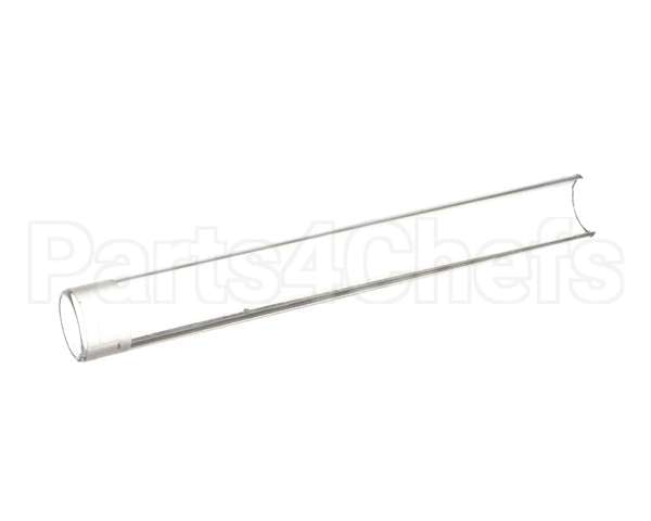 00725L Grindmaster Cecilware Spray Tube, Ugolini 12L Bowl S