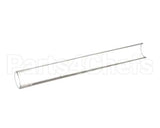 00725L Grindmaster Cecilware Spray Tube, Ugolini 12L Bowl S