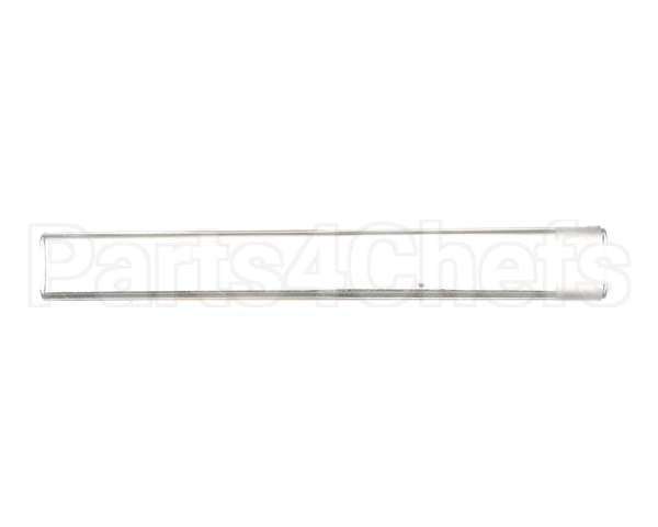 00725L Grindmaster Cecilware Spray Tube, Ugolini 12L Bowl S