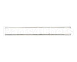00725L Grindmaster Cecilware Spray Tube, Ugolini 12L Bowl S