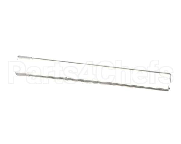 00725L Grindmaster Cecilware Spray Tube, Ugolini 12L Bowl S
