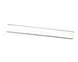00725L Grindmaster Cecilware Spray Tube, Ugolini 12L Bowl S
