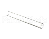 00725L Grindmaster Cecilware Spray Tube, Ugolini 12L Bowl S