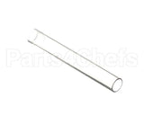 00725L Grindmaster Cecilware Spray Tube, Ugolini 12L Bowl S