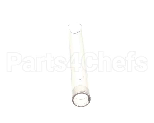 00725L Grindmaster Cecilware Spray Tube, Ugolini 12L Bowl S