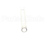 00725L Grindmaster Cecilware Spray Tube, Ugolini 12L Bowl S