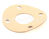 0073 Douglas Machines Gasket Flanged 2 1/2 In