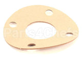 0073 Douglas Machines Gasket Flanged 2 1/2 In