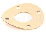 0073 Douglas Machines Gasket Flanged 2 1/2 In