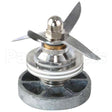 007314W Compatible Midwest Appliance Parts Blending Assy