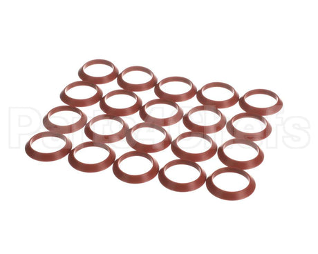 007343F Raypak Gasket Ht Ex Adb/Mvb-Kit
