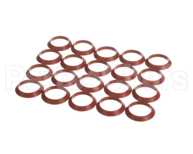 007343F Raypak Gasket Ht Ex Adb/Mvb-Kit