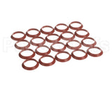 007343F Raypak Gasket Ht Ex Adb/Mvb-Kit
