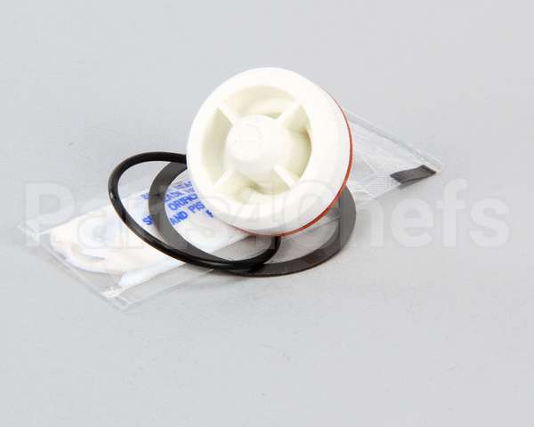 00735.00 Cma 3/4 Vac Breaker Rep Kit Watts