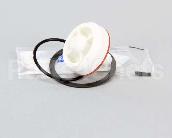00735.00 Cma 3/4 Vac Breaker Rep Kit Watts