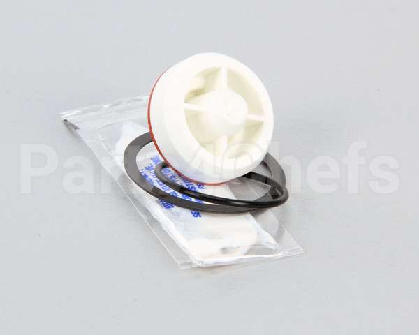 00735.00 Cma 3/4 Vac Breaker Rep Kit Watts
