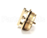 00735.60 Cma 3/4 Vac Breaker Brass Bonnet W