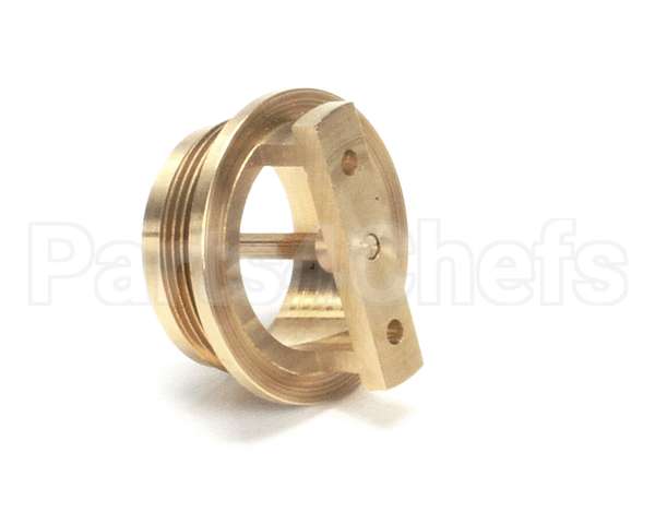 00735.60 Cma 3/4 Vac Breaker Brass Bonnet W