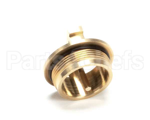 00735.60 Cma 3/4 Vac Breaker Brass Bonnet W