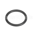 007360 Compatible Groen O-Ring 1" Id X 1-1/4"