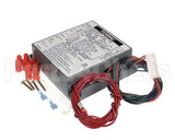 007374F Raypak Ignition Module
