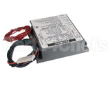 007374F Raypak Ignition Module