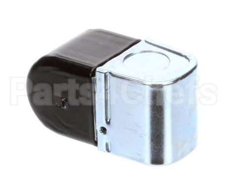 00738.10 Cma Solenoid Coil Je 115V (3/4 &1/