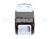 00738.10 Cma Solenoid Coil Je 115V (3/4 &1/