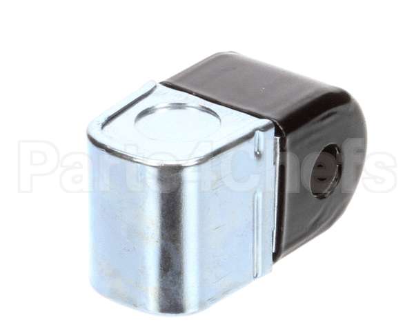 00738.10 Cma Solenoid Coil Je 115V (3/4 &1/