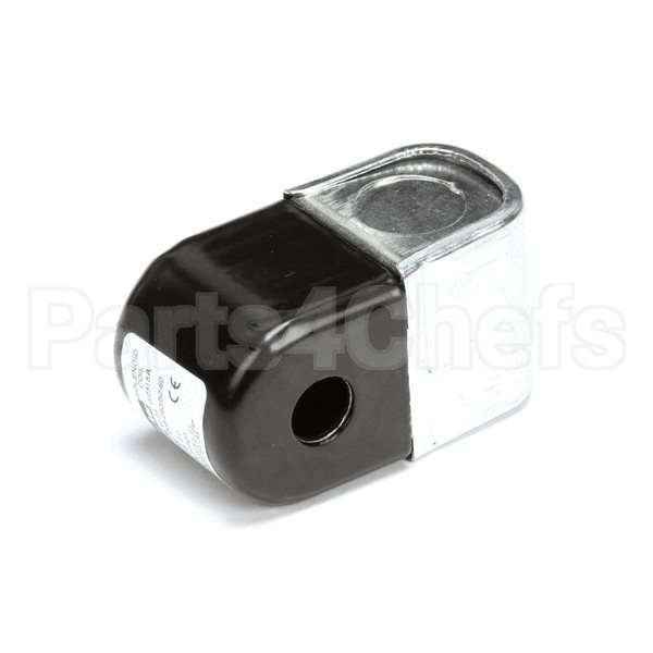 00738.15 Compatible CMA Solenoid Coil Je 220V (3/4 & 1